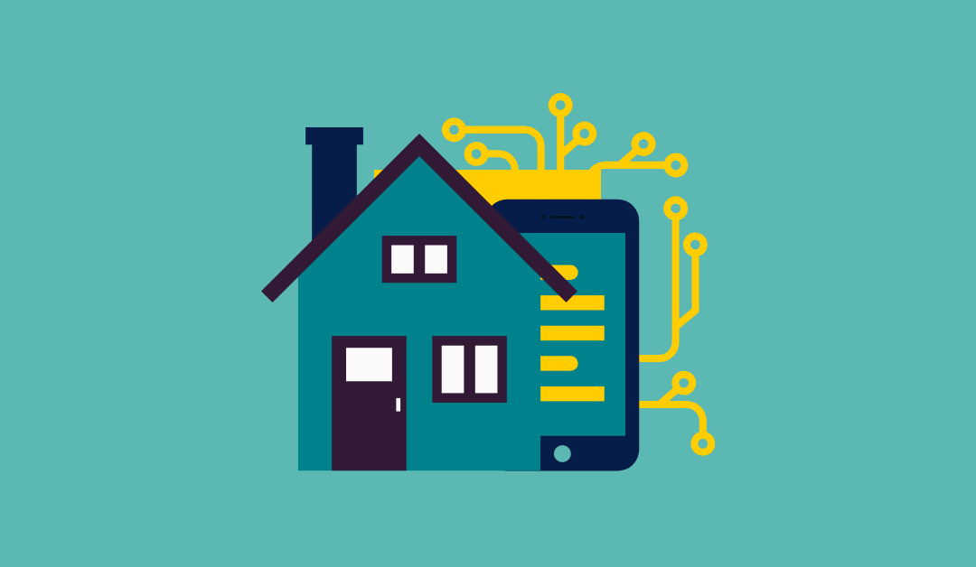 How will MTD Affect Self-Employed and Buy-to-Let Landlords?