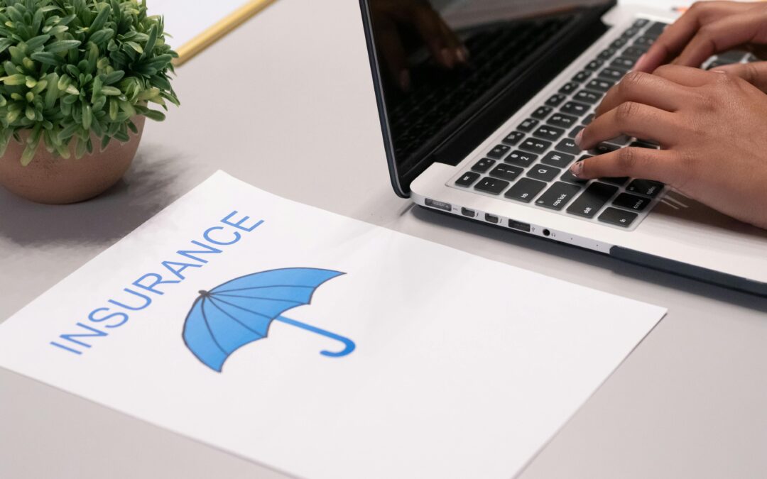 Have we heard the death knell for national insurance contributions?