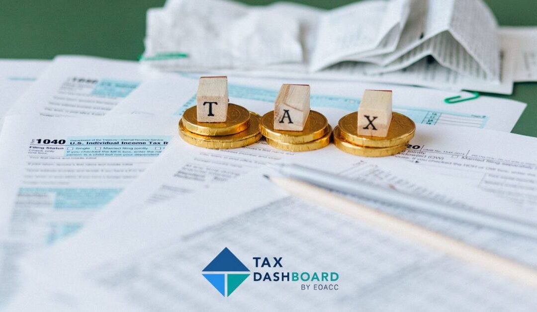 Changes to non-domiciled tax status to go ahead