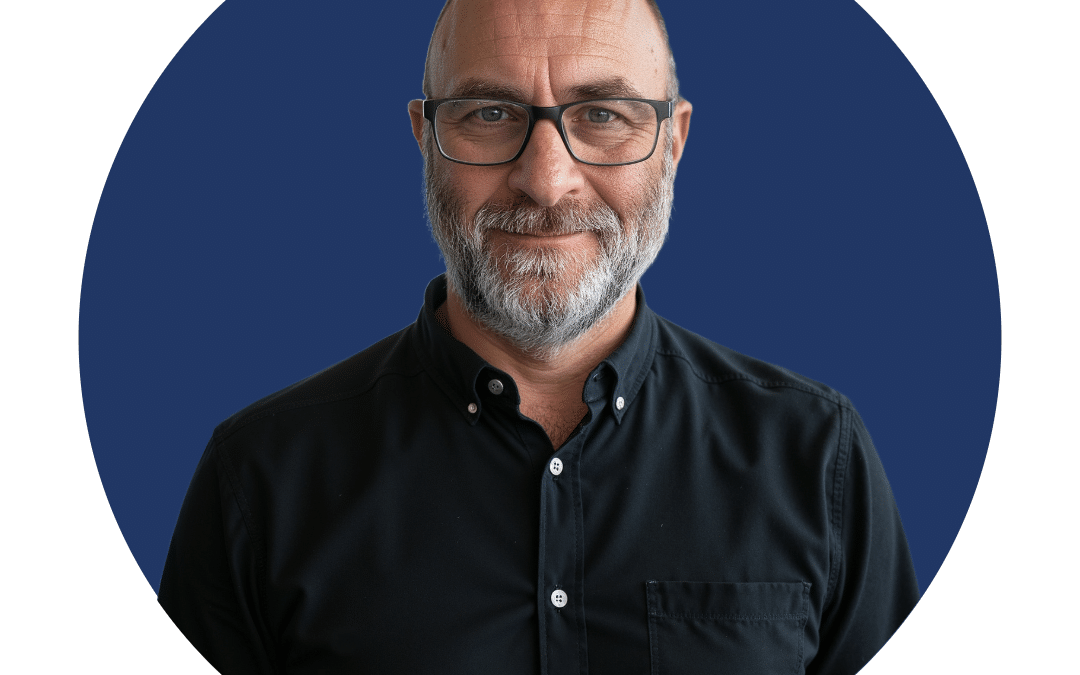 Hennie Fourie