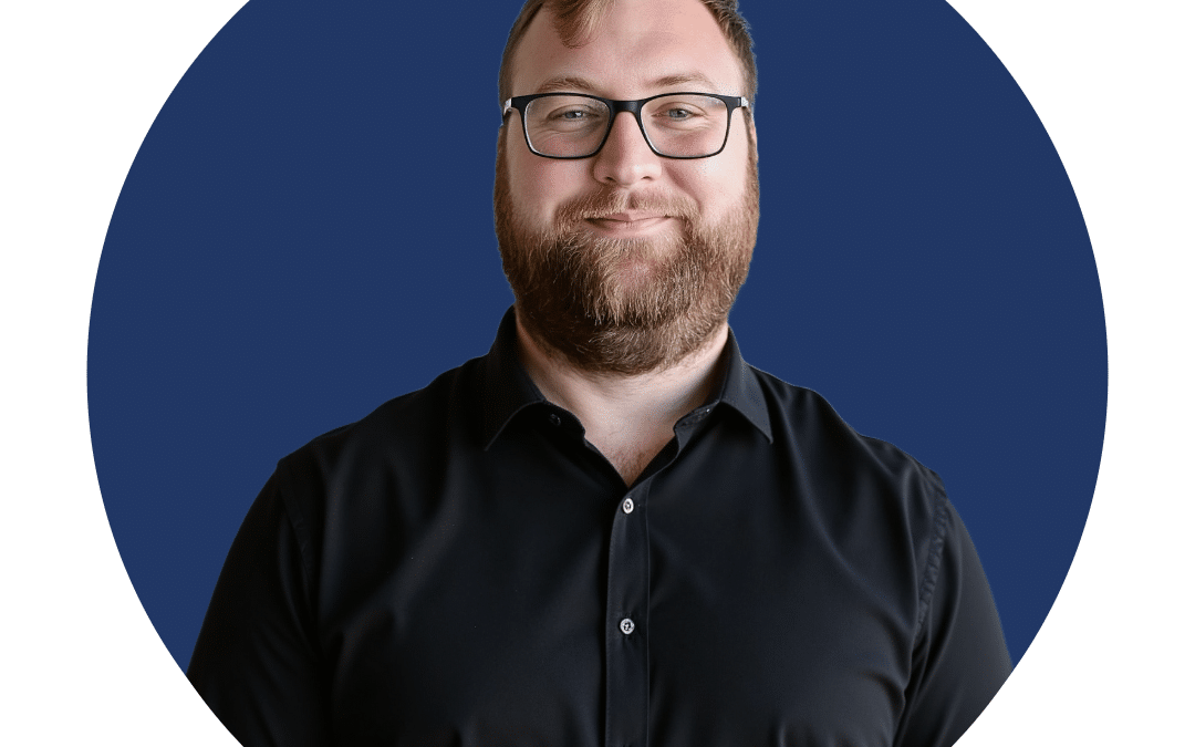 Jaco Koen
