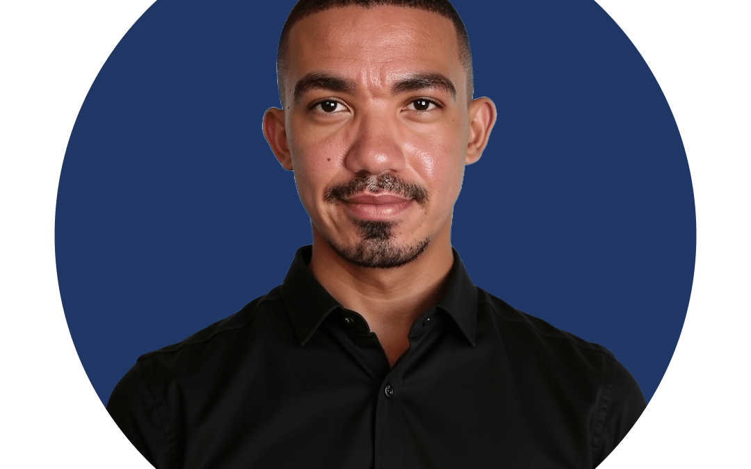 Lurann Cloete