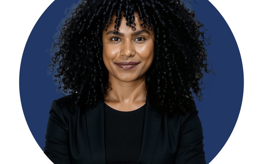 Mereldea van Schoor