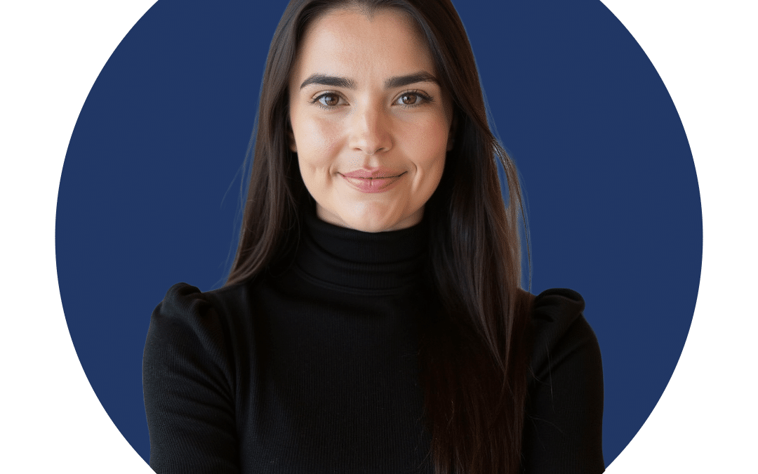 Talitha Potgieter