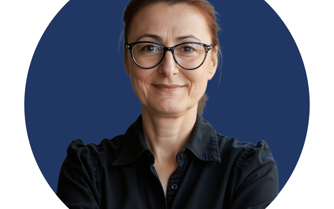 Vana Popovich