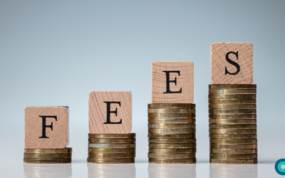 Companies House Fee Changes from 1 February 2026