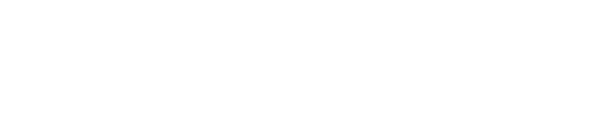 AI+HI=TaxDash Intelligence