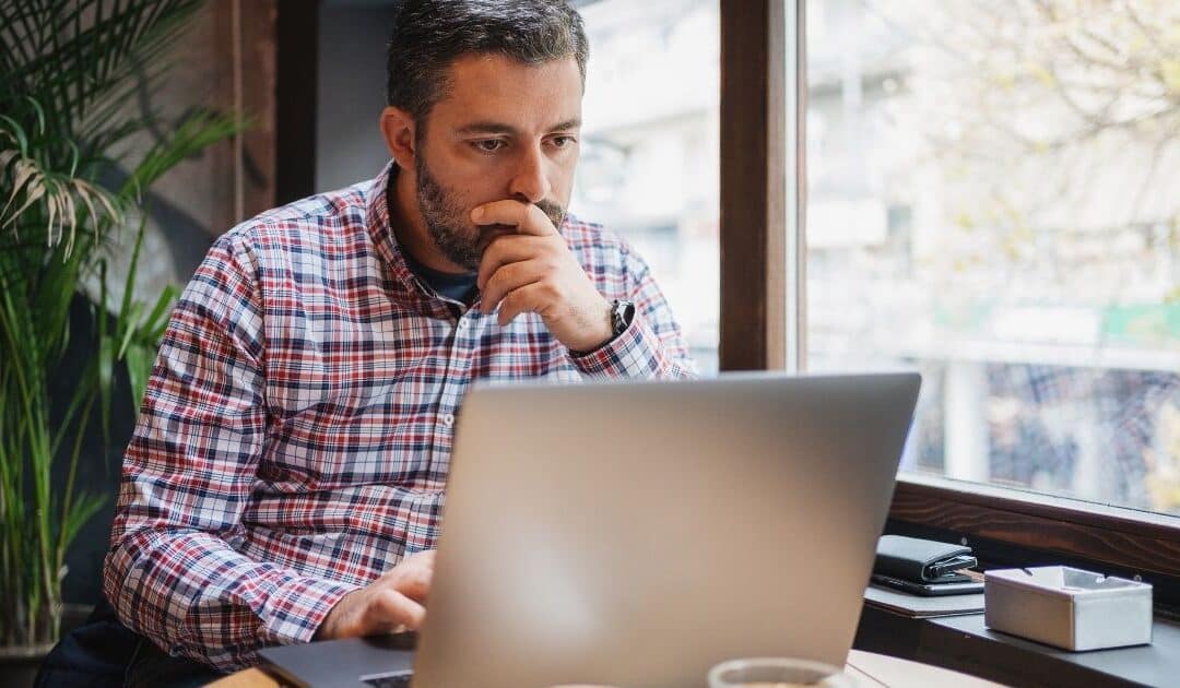 HMRC Is Automatically Signing Some Taxpayers Up for Making Tax Digital