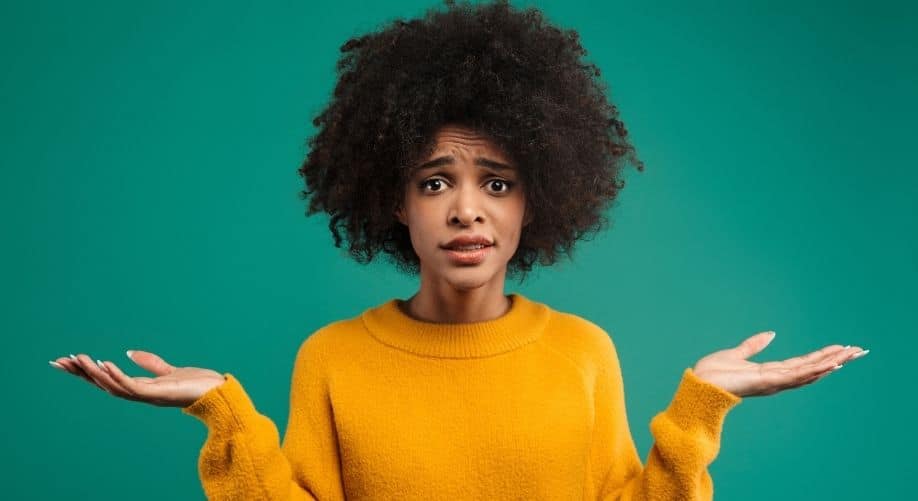 No Tax to Pay? You May Still Need to File a Tax Return